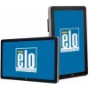 ELO TOUCH SOLUTIONS Elo IDS Módulo de computador Intel Celeron Dual Core 2,2 GHz, 1 GB DDR2 RAM, 160 GB SATA HDD, 4x USB 2.0, 1x Gigabit LAN, Áudio, sem sistema operativo, para Elo xxx0L (E587119)