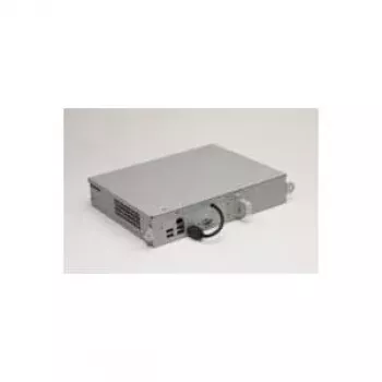 ELO TOUCH SOLUTIONS Elo IDS Módulo de computador Intel Celeron Dual Core 2,2 GHz, 1 GB DDR2 RAM, 160 GB SATA HDD, 4x USB 2.0, 1x Gigabit LAN, Áudio, sem sistema operativo, para Elo xxx0L (E587119)