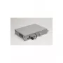ELO TOUCH SOLUTIONS Elo IDS Módulo de computador Intel Celeron Dual Core 2,2 GHz, 1 GB DDR2 RAM, 160 GB SATA HDD, 4x USB 2.0, 1x Gigabit LAN, Áudio, sem sistema operativo, para Elo xxx0L (E587119)