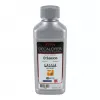 Saeco Evoca Descalcificante 250ml