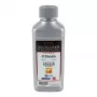 Saeco Evoca Descalcificante 250ml