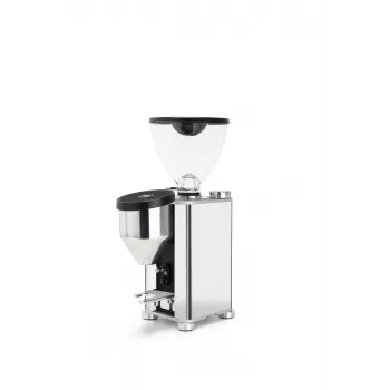 Rocket Giannino Moinho de Café Inox