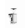 Rocket Giannino Moinho de Café Inox
