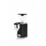 Rocket Giannino moinho de café, Black Inox