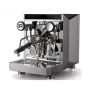 Máquina de café expresso Rocket Giotto R Fast cromada