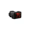 GoPro Mission 1 Pro, preto