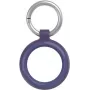 OtterBox capa de proteção Sleek para Apple AirTag – Denver Dusk Purple