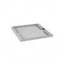 Triton RAB-UP-850-A4 prateleira perfurada para rack 19