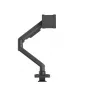 Braço de monitor Vogels ESSENTIAL M3011 B preto (7430110)