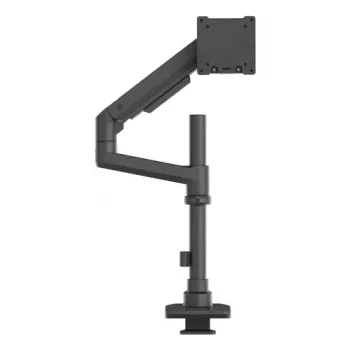 Braço de monitor Vogels ESSENTIAL M3021 B preto (7430210)