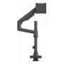 Braço de monitor Vogels ESSENTIAL M3021 B preto (7430210)