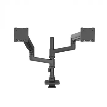 Braço de monitor Vogels ESSENTIAL M3032 B preto (7430320)