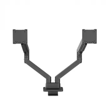 Braço de monitor Vogels ESSENTIAL M3042 B preto (7430420)
