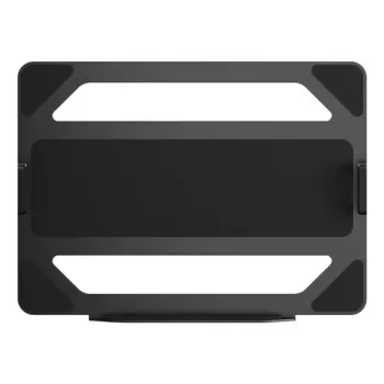 Suporte para portátil Vogels ESSENTIAL A6010 preto