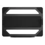 Suporte para portátil Vogels ESSENTIAL A6010 preto