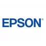 Tinteiro preto Epson 250XL - alto rendimento (XL) - original - DURABrite Ultra