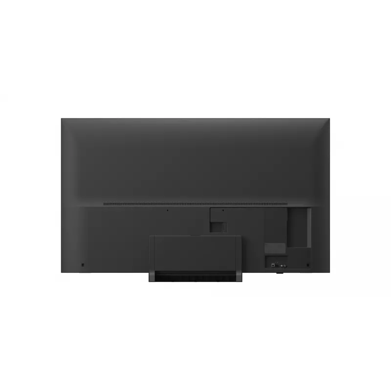 Smart TV LG 65QNED8EB3B 65 polegadas QNED MiniLED 4K com processador α7 Gen6 AI, webOS 23, HDR10 Pro, 120Hz, FreeSync Premium