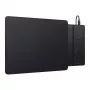 Mala para portátil Razer 16 com carregamento sem fios