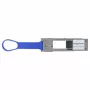Adaptador de rede Lenovo Mellanox QSA QSFP28 para SFP28 100G para 25G