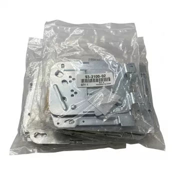 CISCO kit de montagem de suporte de teto para Ceiling Micro Pro - peça sobresselente