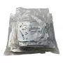 CISCO kit de montagem de suporte de teto para Ceiling Micro Pro - peça sobresselente