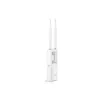 Ponto de acesso exterior TP-Link EAP110-Outdoor 300Mbps 2.4GHz Passive PoE IP65