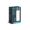 Ponto de acesso exterior TP-Link EAP110-Outdoor 300Mbps 2.4GHz Passive PoE IP65