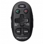 Comando Pioneer CD-SR110 para AVIC-X1BT, DEH-P55BT