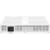 Comutador HPE Aruba Instant On 1930 8G 2SFP