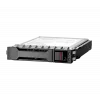 SSD HPE - Read Intensive - 960 GB - Hot-Swap - 2,5 SFF (6,4 cm SFF)