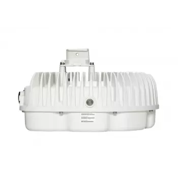 Ponto de acesso exterior unificado HPE Aruba AP-587 (RW) - Wi-Fi 6 - Banda dupla 2,4 GHz/5 GHz - Compatível com TAA