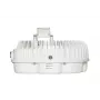 Ponto de acesso exterior unificado HPE Aruba AP-587 (RW) - Wi-Fi 6 - Banda dupla 2,4 GHz/5 GHz - Compatível com TAA