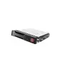 SSD HPE 1,92TB Read Intensive SAS 24Gb/s 2.5in SFF com suporte básico