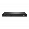 Comutador HPE Aruba Networking 6200F 48G CL4 4SFP+ 740W