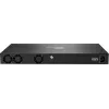 Comutador HPE Aruba Networking 6200F 48G CL4 4SFP+ 740W