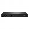 Comutador HPE Aruba Networking CX 6200F 24G Classe 4 PoE 4SFP 370W