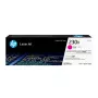 HP 230X Cartucho de Toner LaserJet Original Magenta de Alto Rendimento