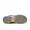 Botas de caminhada Merrell Moab Speed 2 Thermo Mid WP