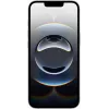 Apple iPhone 16e 256GB branco MD1W4F/A