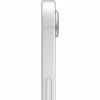 Apple iPhone 16e 256GB branco MD1W4F/A