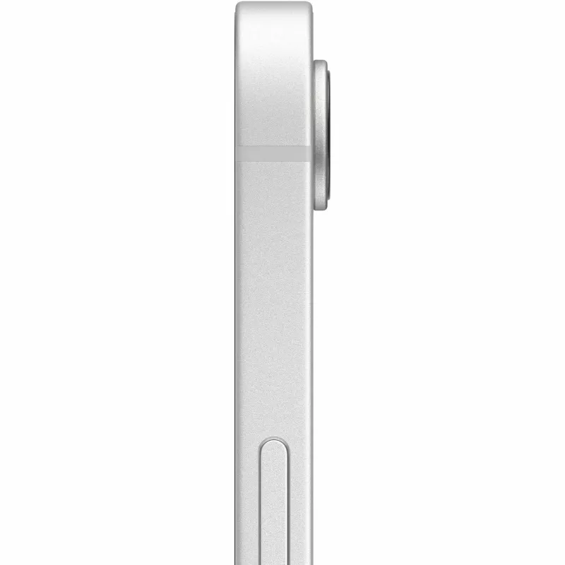Apple iPhone 16e 256GB branco MD1W4F/A
