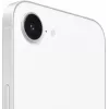 Apple iPhone 16e 256GB branco MD1W4F/A