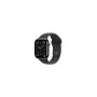 Apple Watch Series 11 GPS+Cellular 42mm titânio