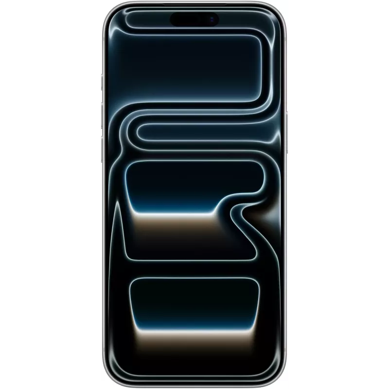 Apple iPhone 17 Pro Max 256GB prateado MFYM4QL/A