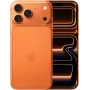 Apple iPhone 17 Pro Max 256GB laranja MFYN4QL/A