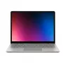Microsoft Surface Laptop for Business - 13 polegadas - Intel Core Ultra 5 325 / 2,1 GHz - Win 11 Pro - Intel Graphics - 24 GB RAM - 1 TB SSD - 33 cm (13 polegadas) Ecrã tátil 1920 x 1280 - Wi-Fi 7, Bluetooth - Platinado