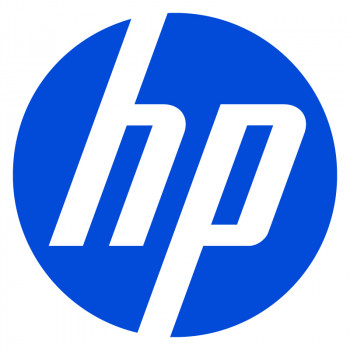 Bandeja de papel HP LaserJet 3x550 folhas com suporte