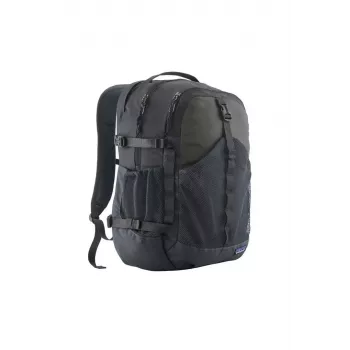 Patagonia Refugio mochila de dia 30L - Smolder Blue