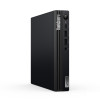 Mini-PC Lenovo ThinkCentre M75q Gen 5 12RQ0012PB, AMD Ryzen 5 8500GE, 16GB DDR5, 512GB SSD, Windows 11 Pro