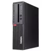 Lenovo ThinkCentre M90s G5 Intel Core i7-14700 16GB DDR5 512GB SSD Windows 11 Pro Small Form Factor PC de secretária